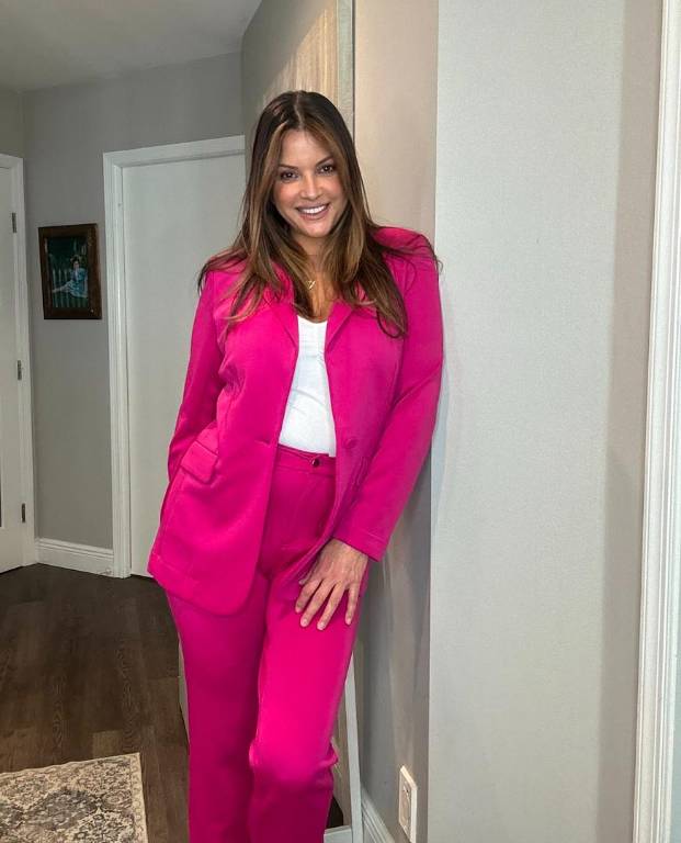 20-Hour Program Preview